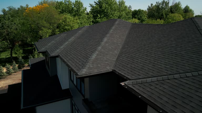 Best Slate Roofing  in Beckley, WV