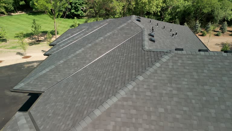 Best Gutter Installation and Repair  in Beckley, WV