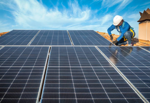 Reliable Beckley, WV Roofing Service Solutions