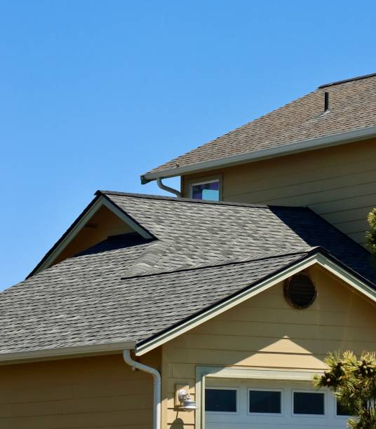 Best Skylight Installation and Repair  in Beckley, WV