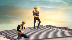 Best Skylights  in Beckley, WV